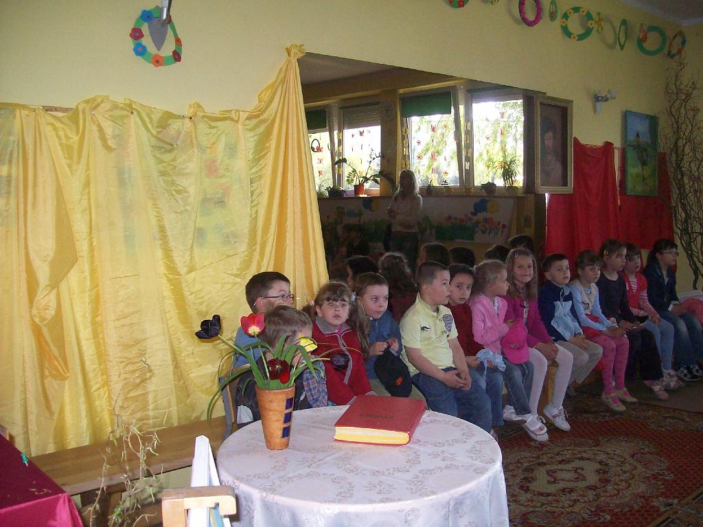 Obraz 082.jpg